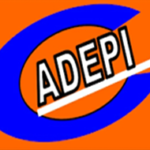 logo ADEPI