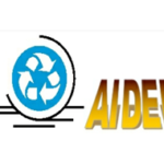 logo AIDER