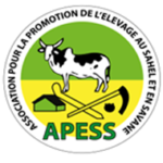 logo APESS