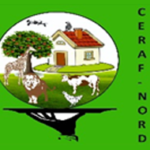 logo CERAF