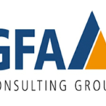 logo GFA