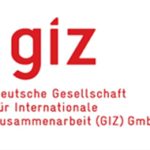 logo GIZ