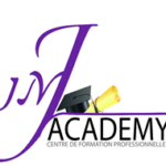 logo JMJ