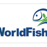 logo Wordfish