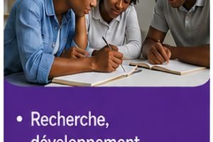IMGS4_Plan de travail 1.jpg